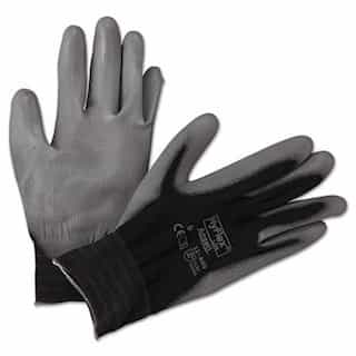 Ansell Large AnsellPro HyFlex Lite Gloves