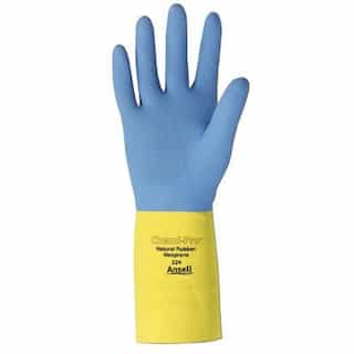 Ansell Chemi-Pro Unsupported Neoprene Gloves