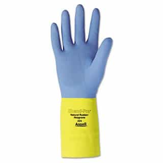 Ansell 13" 27 Mil Medium AnsellPro Chemi-Pro Neoprene Gloves