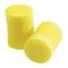 AO Safety Yellow Classic Value Pak Uncorded Earplugs