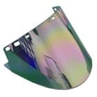 F50 Polycarbonate Special Face Shields