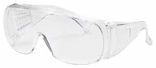 Jackson Tools V10 Unispec II Safety Eyewear IR 5.0