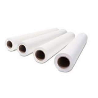 225 Ft. 14.5 In. Smooth Exam Table Paper