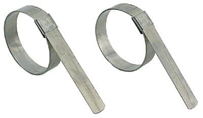 3-in Center Punch Clamp