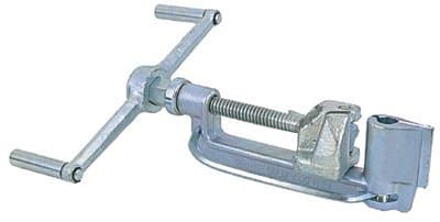 Giant Clamping Tool