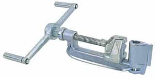 Band-it Giant Clamping Tool