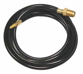 12.5' Power Cable 350 AWP-18