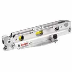 Bosch 3 Point Torpedo Laser Alignment Kit