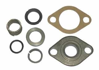 BSM Pump Rotary Gear Pump Repair Parts Mechanical Seal Units