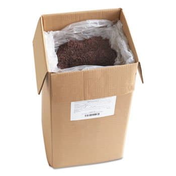 Oil-Based Sweeping Compound, 100lb Box