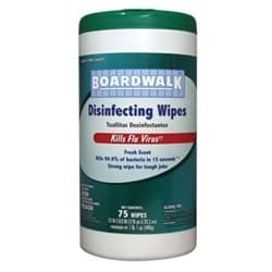 Pine Scented Disinfectant Cleaner- 1 Gallon