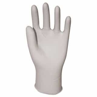 Boardwalk Medium Powder Free General-Purpose Vinyl Gloves