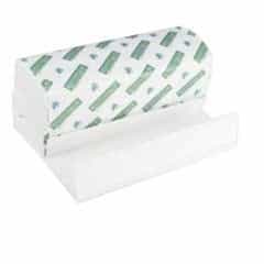 Green Plus Recycle Fibers C-Fold Towel