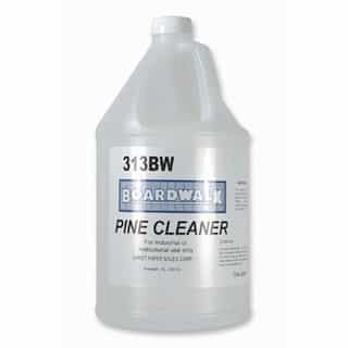 Industrial Pine Scented Cleaner-1 Gallon
