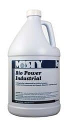 5 Gallon Bio Power Industrial Cleaner