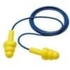 3M E-A-R UltraFit Ear Plugs with Breakaway Cord