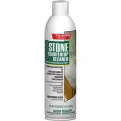 17 Oz Stone Countertop Cleaner