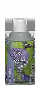 Chase 7 oz. SPRAYScents Metered Air Deodorizer, Bayberry