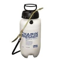 Chapin 2-Gallon Premier Sprayers