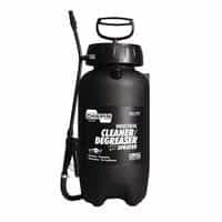 2 Gallon Cleaner & Degreaser Sprayer