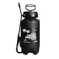 Chapin 2 Gallon Cleaner & Degreaser Sprayer