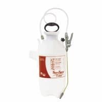 3-Gallon SureSpray Deluxe Sprayer w/ Anti-Clog Filter