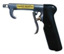 Coilhose Pneumatics 1/4" Aluminum Standard Blow Guns
