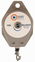 Coilhose Pneumatics 4 lb Heavy Duty Mechanical Tool Balancer