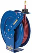 1/2" EZ-Coil Performance Safety Reels