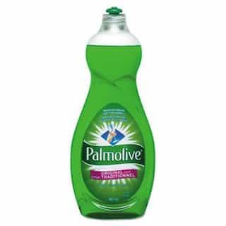 Palmolive Dishwashing Liquid 887 mL