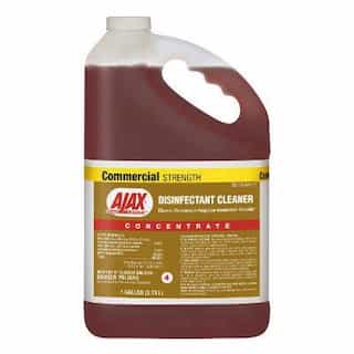 Expert Disinfectant Cleaner/Sanitizer-1 Gallon