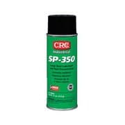 CRC 16 oz Multi-Purpose Lubricant & Corrosion Inhibitor