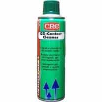 CRC 16 oz QD Contact Cleaner