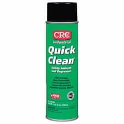 CRC 20 oz Multi-purpose Safety Solvent and Degreaser