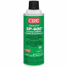 16 oz SP-400 Corrosion Inhibitor