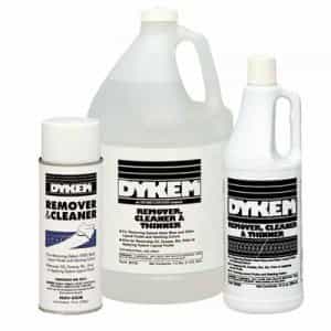 Dykem 1 Gallon Grease Remover & Cleaner