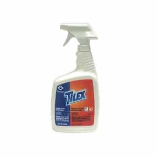 Clorox Tilex Instant Mildew Remover 16 oz.