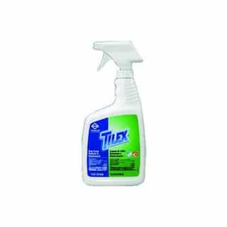 Clorox Tilex Soap Scum Remover 16 oz.