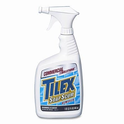 Clorox Tilex Soap Scum Remover 32 oz.