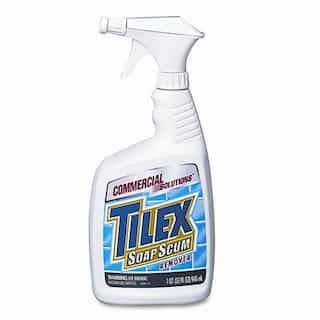 Clorox Clorox Tilex Soap Scum Remover 32 oz.