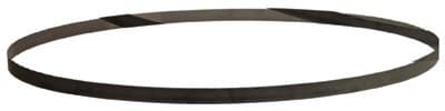 44-7/8" 18 TPI Bi-Metal Portable Bandsaw Blade