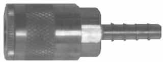 1/4-in X 3/8-in Air Chief Automotive Quick Connect Fitting