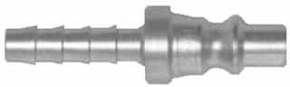 3/8-in x 1/2-in Air Chief Industrial Quick Connect Fitting