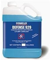 Dynaflux 1 Gal Defense Concentrate