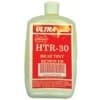550 g Bottle of Chemical Heat Tint Remover