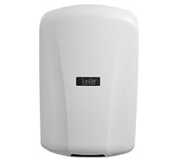 Excel Dryer ThinAir Automatic Hand Dryer, White