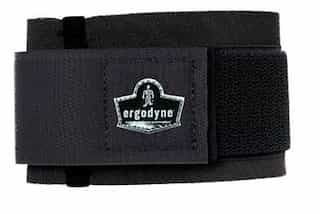 Ergodyne X-Large Black ProFlex 500 Elbow Supports