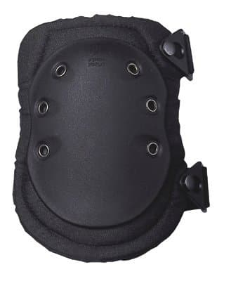 Ergodyne ProFlex 335 Slip Resistant Knee Pads