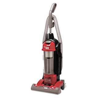 Electrolux Sanitaire Bagless Cyclonic Vacuum