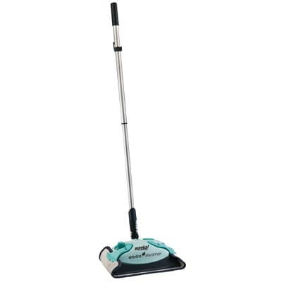 Steam Cleaner, 6.5 amps